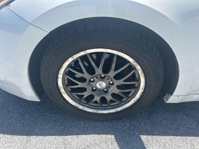 2013 Hyundai AZERA 4dr Sdn