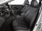 2013 Hyundai AZERA 4dr Sdn