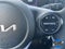 2023 Kia Soul LX IVT