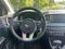 2020 Kia Sportage LX AWD