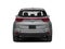 2020 Kia Sportage LX AWD