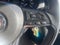 2017 Nissan Rogue AWD S