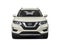 2017 Nissan Rogue AWD S