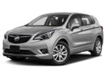 2020 Buick Envision AWD 4dr Essence