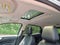 2019 Ford EcoSport Titanium 4WD