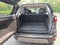 2019 Ford EcoSport Titanium 4WD