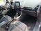 2019 Ford EcoSport Titanium 4WD