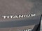2019 Ford EcoSport Titanium 4WD