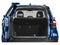 2019 Ford EcoSport Titanium 4WD