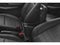 2019 Ford EcoSport Titanium 4WD