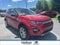 2015 Land Rover Discovery Sport AWD 4dr HSE
