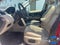2015 Land Rover Discovery Sport AWD 4dr HSE