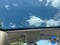 2015 Land Rover Discovery Sport AWD 4dr HSE