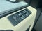 2015 Land Rover Discovery Sport AWD 4dr HSE