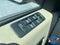 2015 Land Rover Discovery Sport AWD 4dr HSE