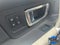 2015 Land Rover Discovery Sport AWD 4dr HSE