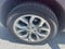 2015 Land Rover Discovery Sport AWD 4dr HSE