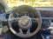 2015 Audi Q5 quattro 4dr 3.0L TDI Premium Plus