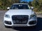 2015 Audi Q5 quattro 4dr 3.0L TDI Premium Plus