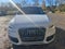 2015 Audi Q5 quattro 4dr 3.0L TDI Premium Plus