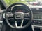 2023 Audi Q3 S line Premium 45 TFSI quattro