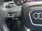 2023 Audi Q3 S line Premium 45 TFSI quattro