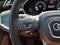 2023 Audi Q3 S line Premium 45 TFSI quattro