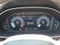 2023 Audi Q3 S line Premium 45 TFSI quattro