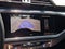 2023 Audi Q3 S line Premium 45 TFSI quattro