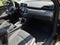 2023 Audi Q3 S line Premium 45 TFSI quattro