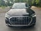 2023 Audi Q3 S line Premium 45 TFSI quattro