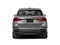 2023 Audi Q3 S line Premium 45 TFSI quattro