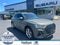 2022 Audi Q3 S line Premium Plus 45 TFSI quattro