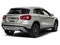 2015 Mercedes-Benz GLA GLA 250 SUV