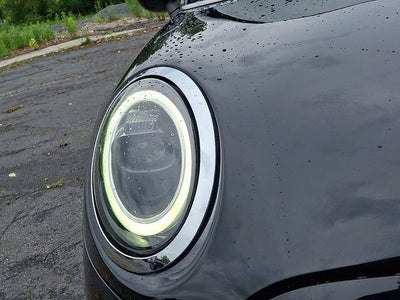 2023 MINI Cooper Hardtop 4 Door Cooper