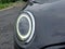 2023 MINI Cooper Hardtop 4 Door Cooper