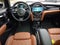 2023 MINI Cooper Hardtop 4 Door Cooper