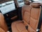 2023 MINI Cooper Hardtop 4 Door Cooper