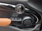 2023 MINI Cooper Hardtop 4 Door Cooper