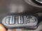2023 MINI Cooper Hardtop 4 Door Cooper