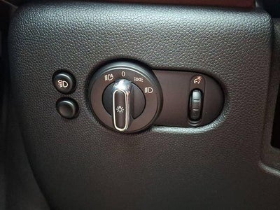 2023 MINI Cooper Hardtop 4 Door Cooper