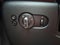 2023 MINI Cooper Hardtop 4 Door Cooper