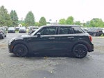 2023 MINI Cooper Hardtop 4 Door Cooper