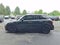 2023 MINI Cooper Hardtop 4 Door Cooper