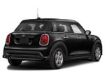 2023 MINI Cooper Hardtop 4 Door Cooper