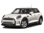 2023 MINI Cooper Hardtop 4 Door Cooper