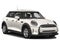 2023 MINI Cooper Hardtop 4 Door Cooper
