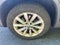 2017 Volkswagen Tiguan Limited 2.0T 4MOTION