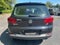 2017 Volkswagen Tiguan Limited 2.0T 4MOTION