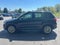 2017 Volkswagen Tiguan Limited 2.0T 4MOTION